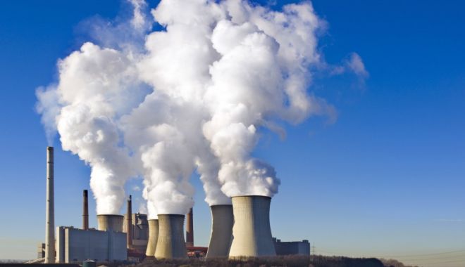 Parlamentul European a aprobat legislația pentru reducerea emisiilor de CO2 - parlamentuleuropeanemisiilordeco-1518000698.jpg