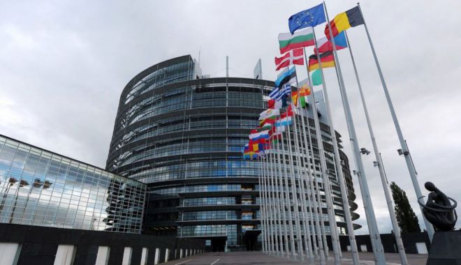 Parlamentul European cere ca România să fie admisă în Schengen - parlamentuleuropeantrimiteodeleg-1592670874.jpg