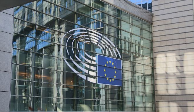 Parlamentul European recunoaşte definitiv domeniul nuclear ca industrie verde