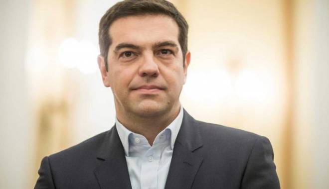 Momente decisive în Grecia. Iată ce se întâmplă, azi - parlamentulgrec-1439450230.jpg
