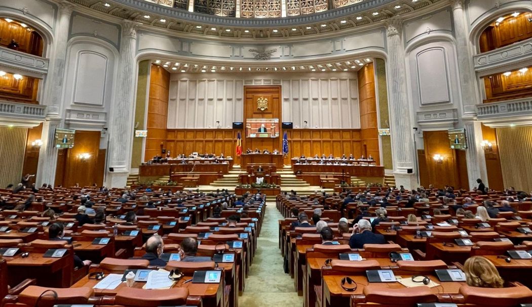 Care sunt județele cu cele mai multe femei înscrise pe listele electorale