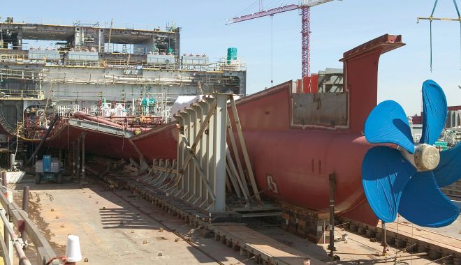 Parlamentul României pregătește o lovitură teribilă pentru industria navală - parlamentulromanieipregatesteolo-1590071709.jpg