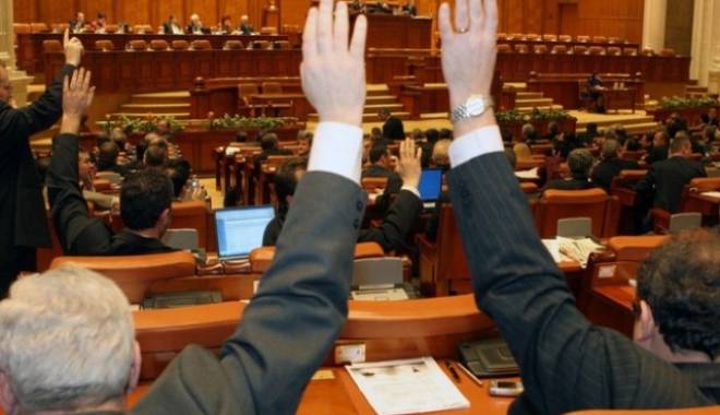 Votul pentru Șova nu se reia - parlamentvot-1427711431.jpg