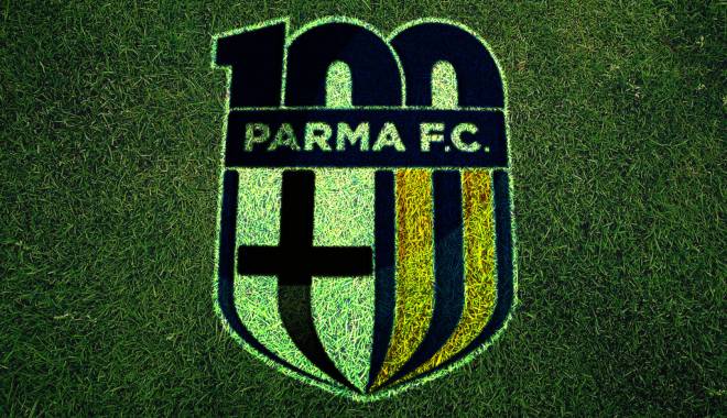 Fotbal / Clubul italian Parma FC a intrat în faliment - parma-1426788146.jpg