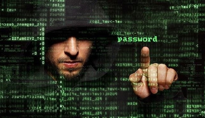 Hackerii ruși au accesat rețeaua electrică a SUA - parola-1483172014.jpg