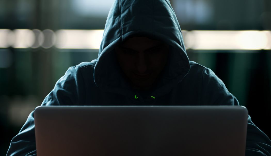 Parolele vechi și conturile online inactive, în vizorul hackerilor. Iată ce recomandă specialiştii - parole-vechi-1749372181.jpg