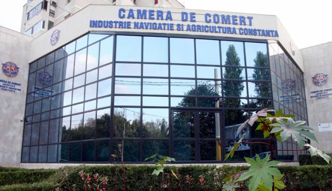 Parteneriat de afaceri româno-turc - parteneriat-1426010649.jpg