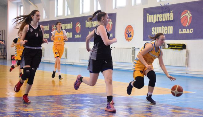 Parteneriat între CS Phoenix și CS Știința Constanța - parteneriat-1537713191.jpg