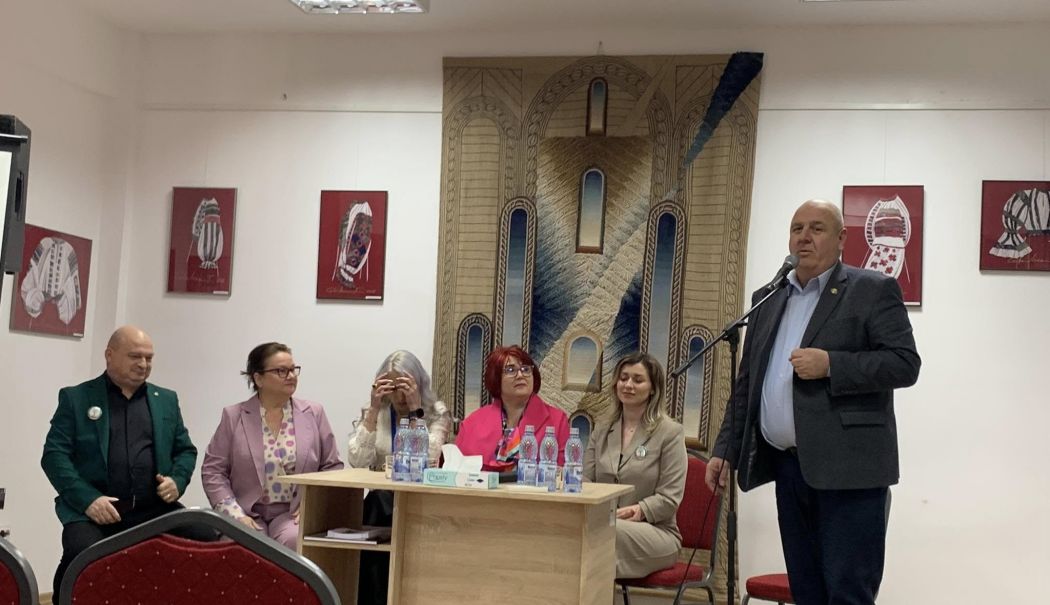 Parteneriat educațional pentru reducerea abandonului școlar - parteneriat-educational-1742836816.jpg