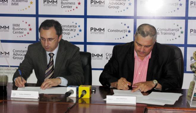 Parteneriat pentru sprijinirea mediului de afaceri - parteneriat1-1442596556.jpg