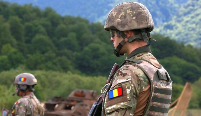 Parteneriat strategic româno-polonez, la frontiera UE și NATO - parteneriat2-1591884668.jpg