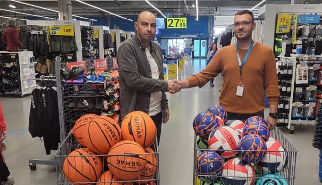 ISJ Constanța a reînnoit parteneriatul cu Decathlon - parteneriatdecathlonisjonline-1666861687.jpg