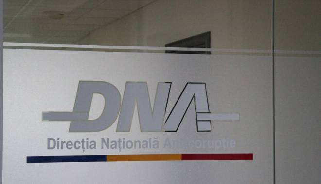 Parteneriat între DNA și Banca Mondială - parteneriatdnabancapg-1418233229.jpg