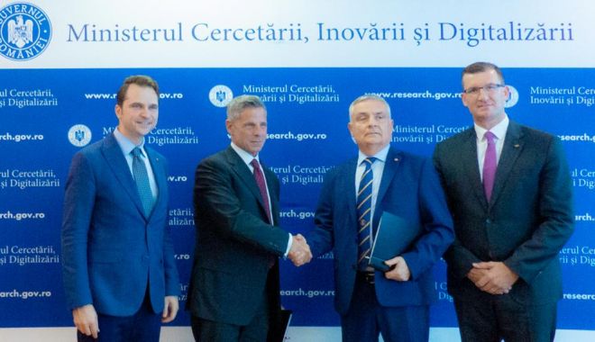 Parteneriat pentru cercetare în domeniul inteligenței artificiale - parteneriatpentrucercetare-1663692851.jpg