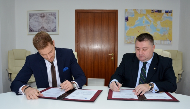 Parteneriat pentru internaționalizarea firmelor românești - parteneriatpentruinternationaliz-1509710189.jpg