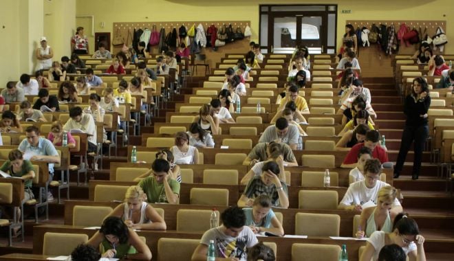 Parteneriat pentru pregătirea studenților în domeniul actuariatului - parteneriatpentrupregatireastude-1626185057.jpg