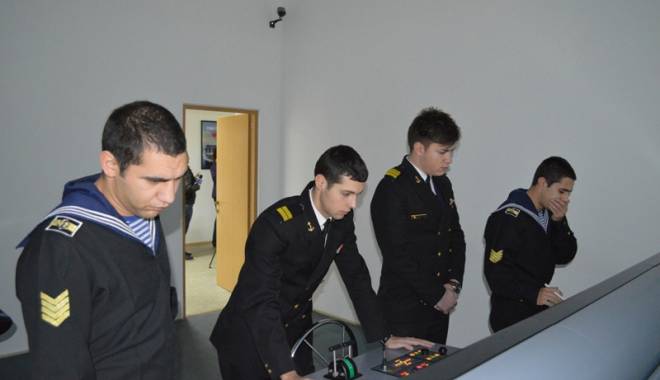 Parteneriat româno-bulgar pentru instruirea viitorilor ofițeri - parteneriatromanobulgar-1418567674.jpg