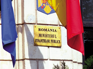 Parteneriatul pentru Guvernare Deschisă - parteneriatulpentruguvernaredesc-1534072226.jpg