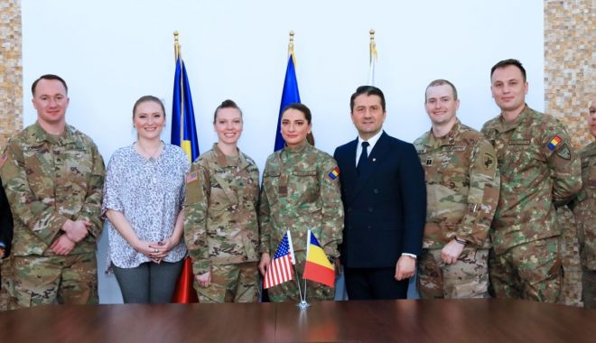 Militari americani, în vizită la Primăria Constanța - parteneriatulsursaprimariaconsta-1582727115.jpg