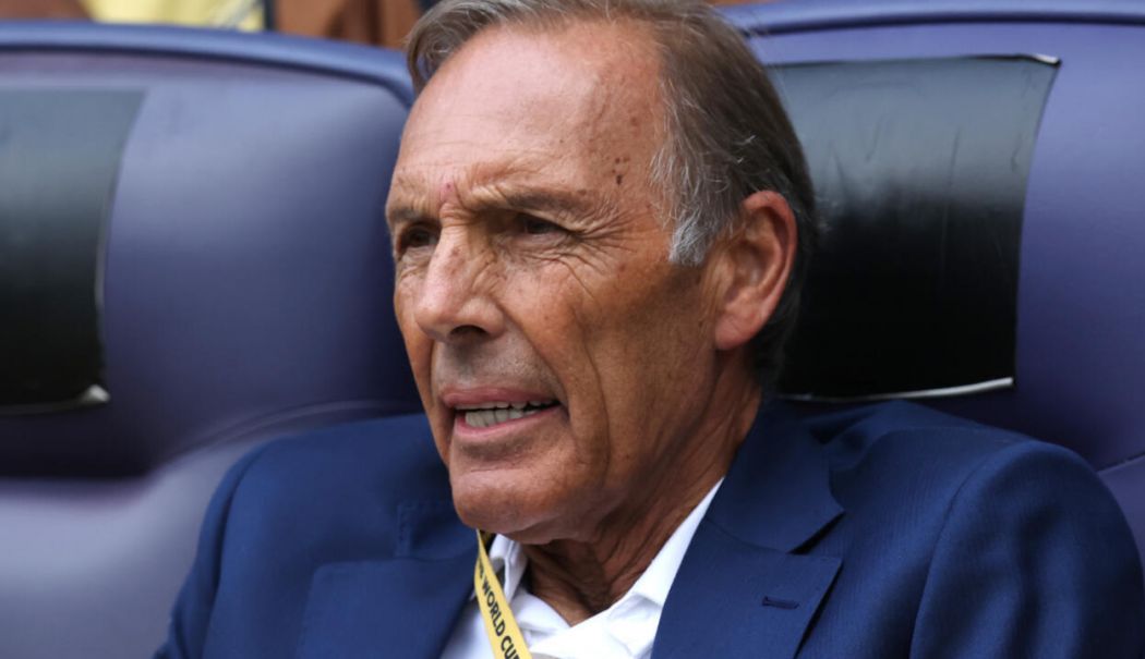 Antrenorul echipei Boca Juniors, Miguel Angel Russo, a decedat. Avea 69 de ani - partgty2221985150112-1759989329.jpg