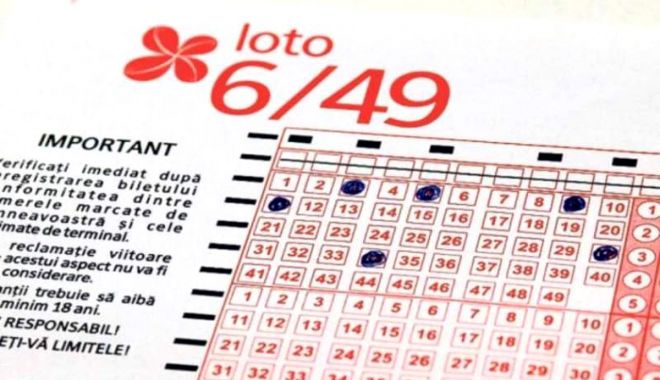 Participă la Loto în această duminică și încearcă-ți norocul! - participa-1579265653.jpg