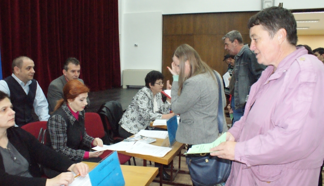 Aproximativ 29.000 de participanți la cursurile ANOFM în anul 2016 - participanticursuri-1487001684.jpg