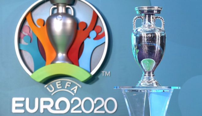 Participanții la Campionatul EURO 2020 vor beneficia de anumite gratuități - participantiilacampionatuleuro20-1623246418.jpg