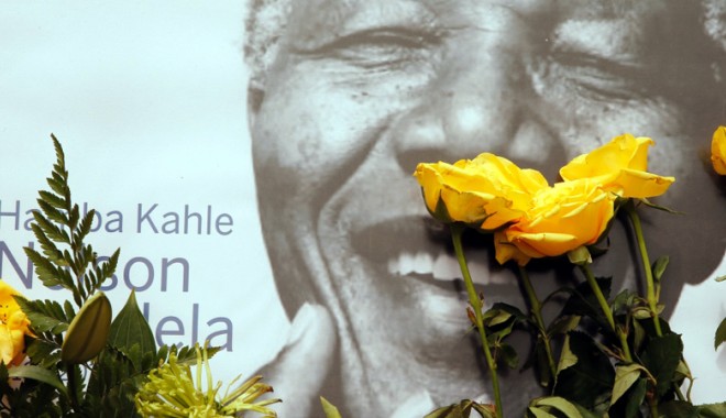 Participarea la înmormântarea lui Mandela, strict rezervată familiei - participarea-1386958899.jpg