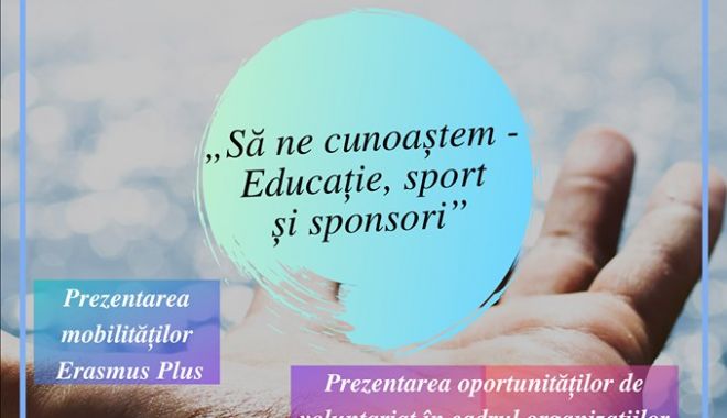 Eveniment important la Pavilionul Expozițional din Constanța - participaretrg2019-1557995283.jpg