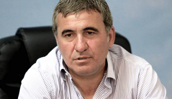 Meciul dintre FC Viitorul și Steaua se joacă cu casa închisă - partida-1458243343.jpg