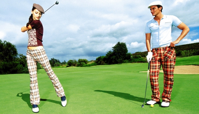 Cea mai tare partidă de golf - partidadegolf-1498655355.jpg