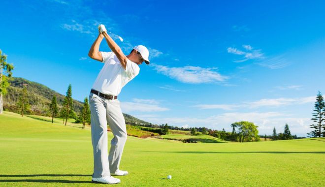 O partidă amicală de golf - partidagolf-1626624834.jpg