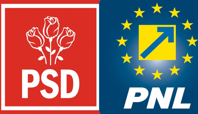 Peste 1,2 milioane de lei, subvenții plătite de statul român pentru partidele politice - partide-1463159107.jpg