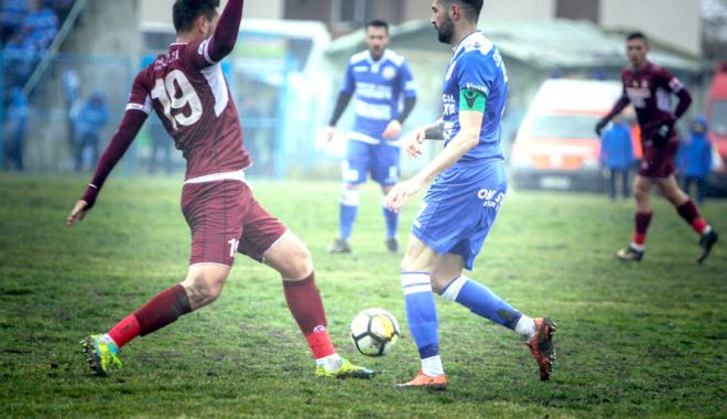 Partidele din Ligile a ll-a și a lll-a, amânate. Când joacă SSC Farul - partidele-1520011230.jpg