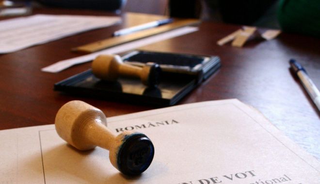 Partidele politice au primit subvenții de peste 60 de milioane de lei - partidele-1538584197.jpg