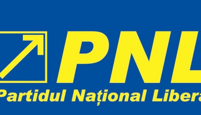Cine sunt noii lideri ai liberalilor din Medgidia și Năvodari - partidul-1490958751.jpg