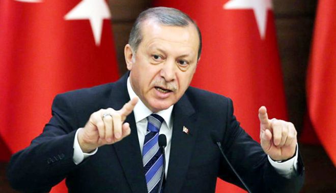Partidul președintelui Erdogan  legiferează combaterea terorismului - partidul-1531836395.jpg