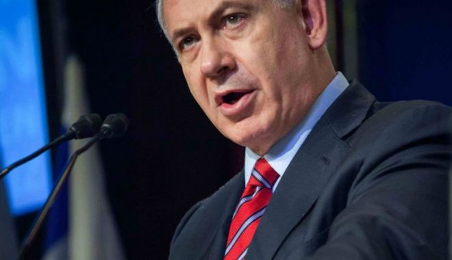 Partidul lui Netanyahu își acuză rivalul de corupție - partidul-1553780210.jpg