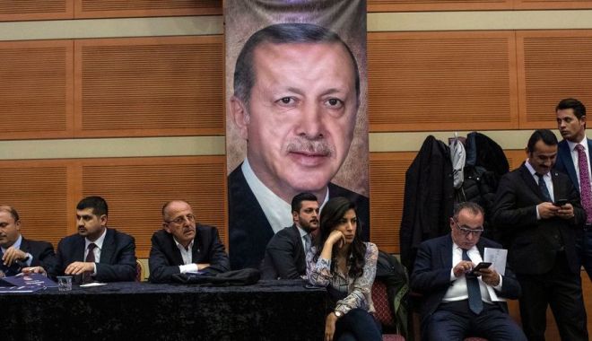 Partidul lui Erdogan cere oficial repetarea alegerilor la Istanbul - partidul-1555501801.jpg