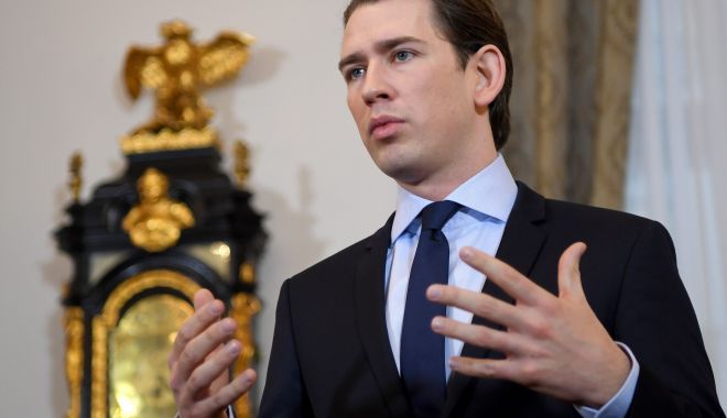 Partidul Libertății va sprijini un vot de neîncredere în cancelarul Kurz - partidul-1558465063.jpg