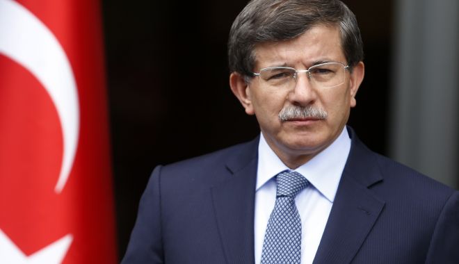 Partidul președintelui Erdogan îl va expulza pe fostul vicepremier Davutoglu - partidul-1567538020.jpg