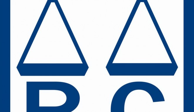 Conservatorii organizează o acțiune de pescuit sportiv - partidulconservatorpc505-1382701991.jpg