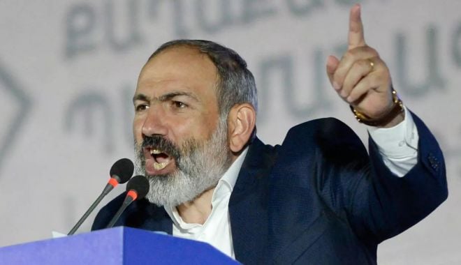 Partidul „Contractul Civil” a câştigat alegerile parlamentare anticipate în Armenia - partidulcontractulcivil-1624283281.jpg