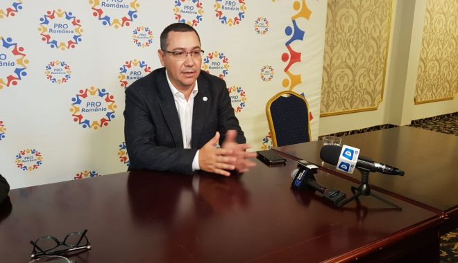 Partidul lui Victor Ponta, în cădere liberă, la ultimele sondaje - partidulluivictorponta-1641838747.jpg
