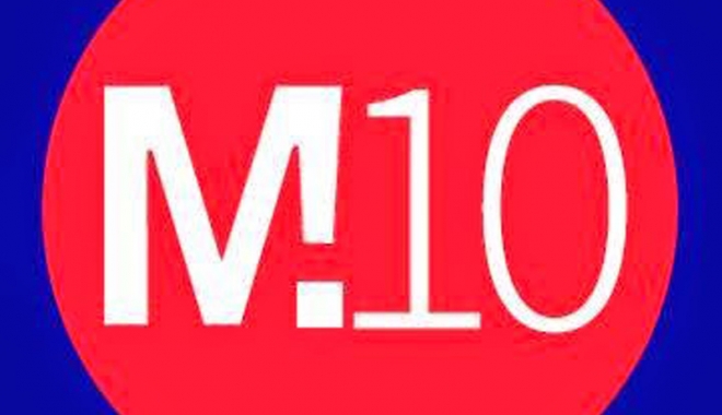 Partidul M10 a lansat un site pentru înscrierea în Registrul electoral - partidulm10-1469201956.jpg
