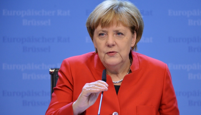 Partidul Angelei Merkel, depășit de social-democrați - partidulmerkel-1490107160.jpg