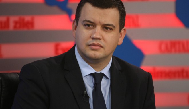 Partidul Mișcarea Populară a fost înregistrat juridic - partidulmiscareapopularatomac-1391019109.jpg
