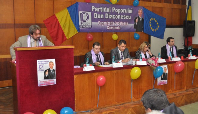 Candidatură surpriză la șefia Consiliului Județean Constanța - partidulpoporului-1320604839.jpg