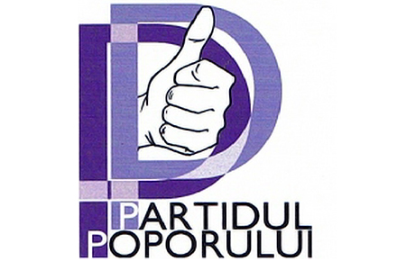 PP-DD consideră suspectă lipsa exit-poll-urilor la Constanța - partidulpoporului-1339356114.jpg