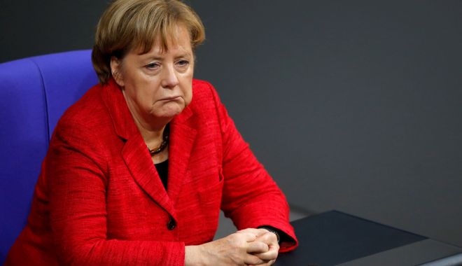 Partidul Verzilor, mai în vogă ca niciodată în Germania - partidulverzilor-1559502986.jpg